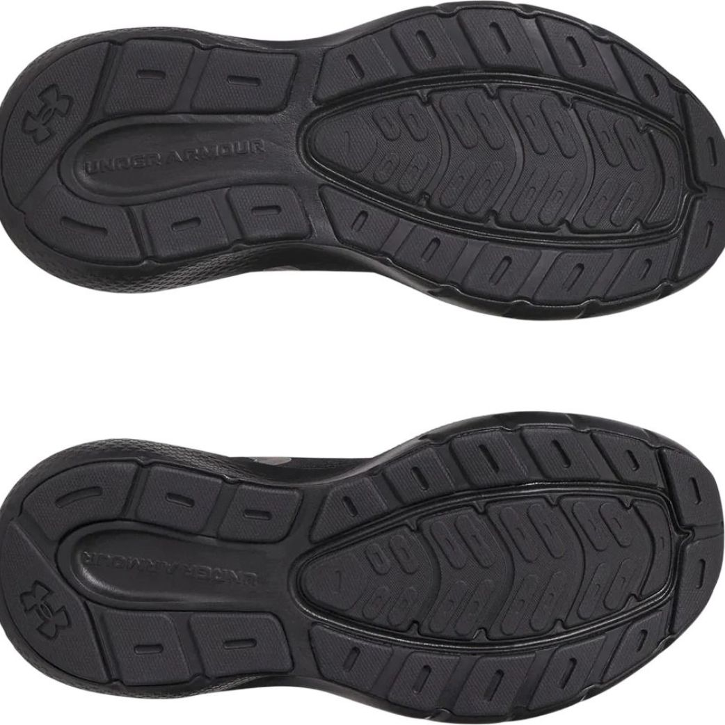 Кроссовки Under Armour UA W Charged Rogue 5 3028262-002