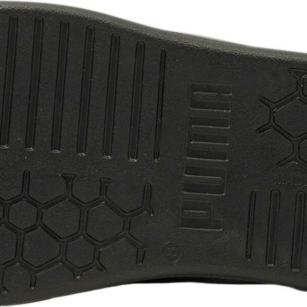 Сланцы Puma Aqua Flip 37509801