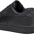 Кеды Puma Caven 2.0 39229001