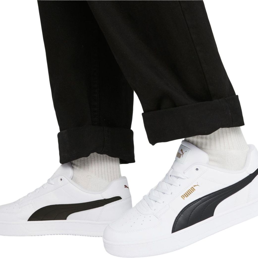 Кеды Puma Caven 2.0 39229003