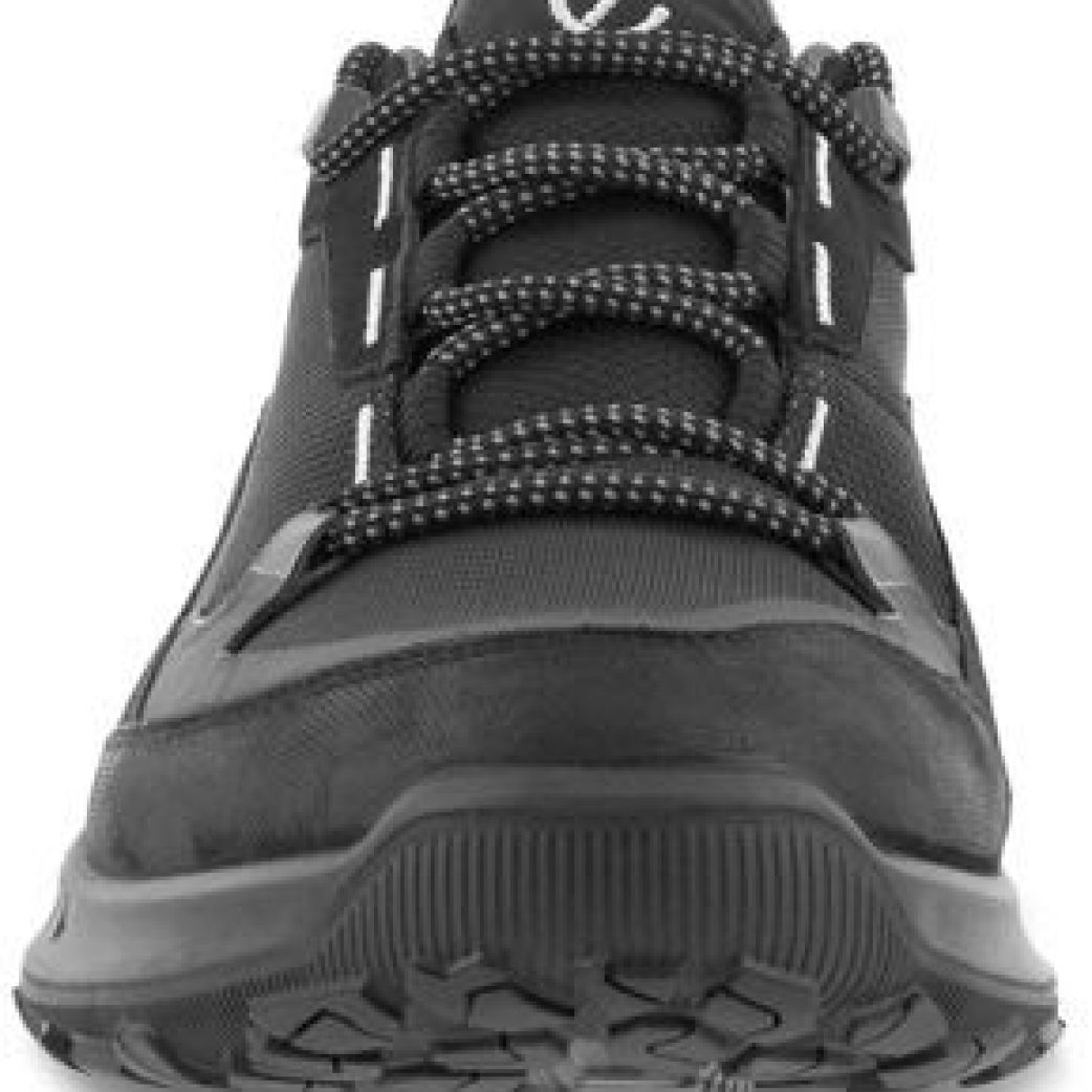 Кроссовки ECCO ULT-TRN M 824254-51052