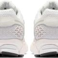 Кроссовки Nike ZOOM VOMERO 5 SP BV1358-001