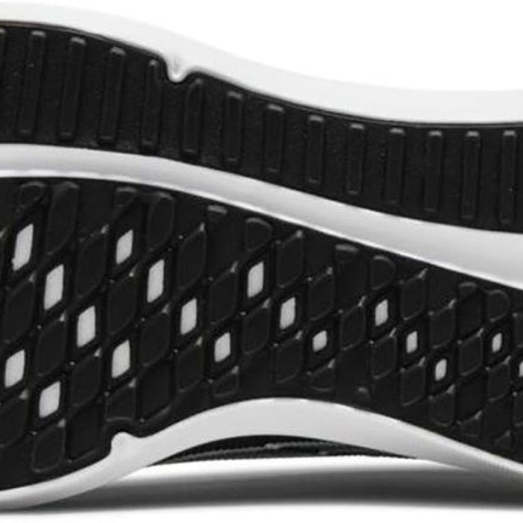 Кроссовки Nike Downshifter 12 DD9293-401 8US