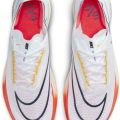 Кроссовки Nike ZOOMX STREAKFLY DJ6566-105  9.5US
