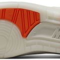 Кроссовки Jordan 2 Retro Low Shelflife (Jordan) DV7128-110 6.5US
