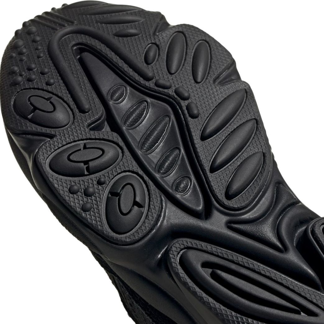 Кроссовки adidas OZWEEGO J EE7775  5.5UK