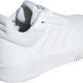 Кроссовки adidas TENSAUR SPORT 2.0 K GW6423 6.5UK