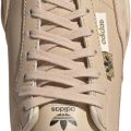 Кроссовки adidas HER COURT W GX3501 3.5UK