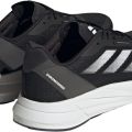 Кроссовки Adidas DURAMO SPEED M ID9850  9.5UK