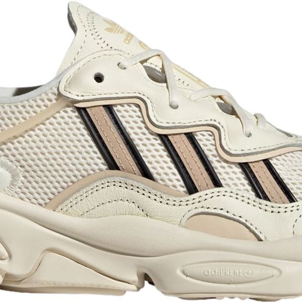 Кроссовки adidas OZWEEGO W IG8488