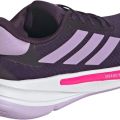 Кроссовки adidas SUPERNOVA EASE W JQ2509 3.5UK