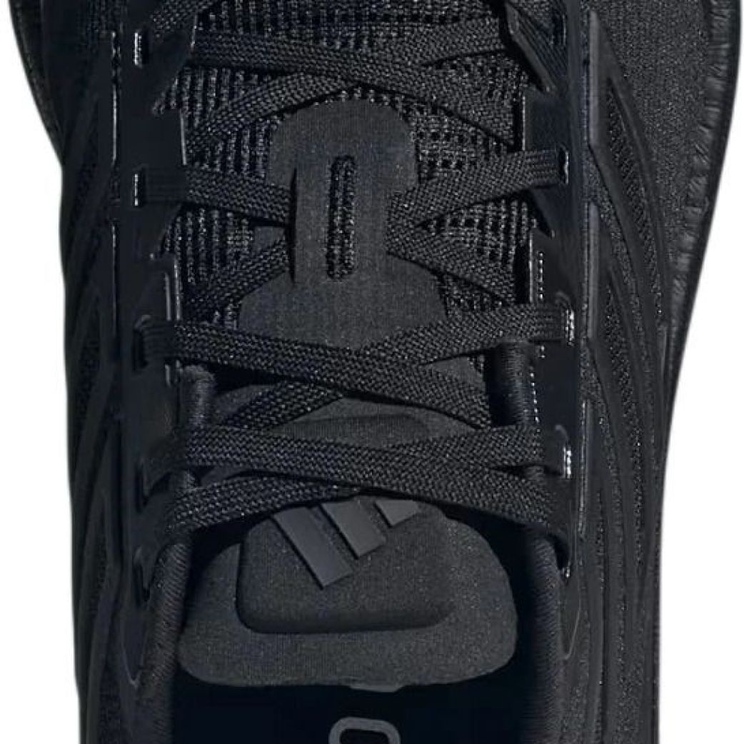 Кроссовки adidas PUREBOOST 5 CLIMACOOL JS5061  10UK