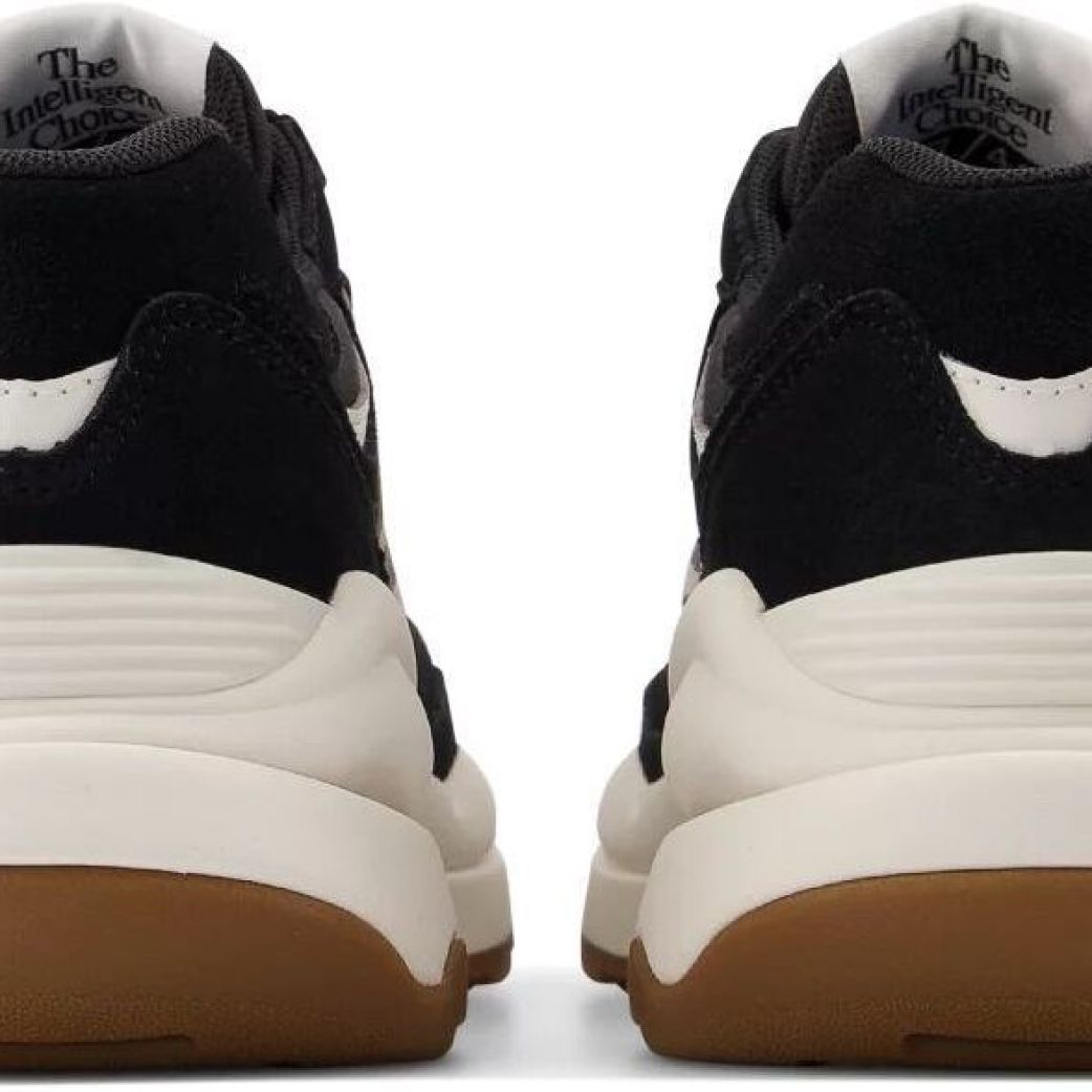 Кроссовки New Balance 5740 W5740APA 6US