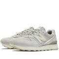 Кроссовки New Balance 996 WL996TAD 8.5US