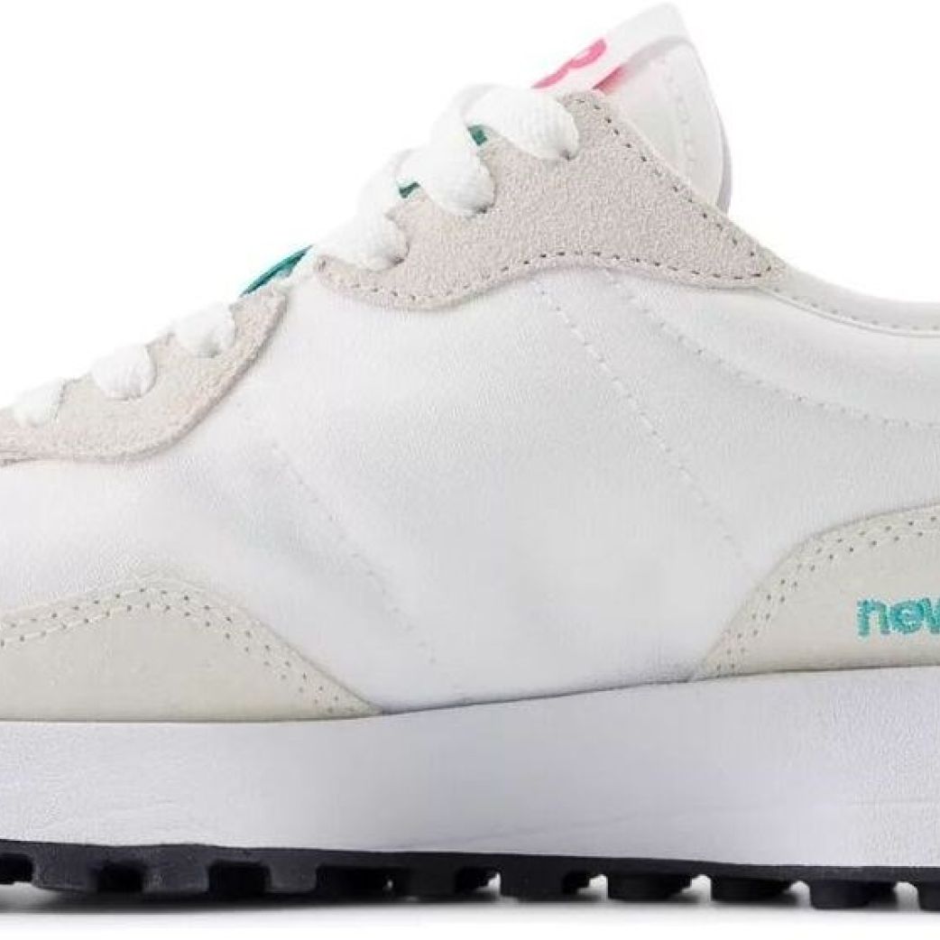 Кроссовки New Balance 327 WS327NA 5.5US