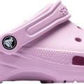 Сабо Crocs Classic 10001-6GD