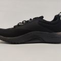 Кроссовки Reebok LITE PLUS 4 100074882  12US