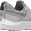 Кроссовки Reebok ENERGEN LUX 100204955 6US