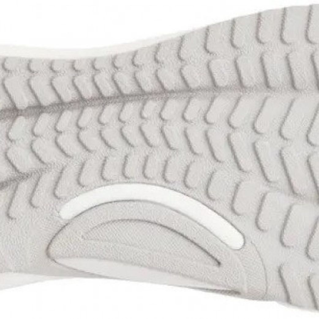 Кроссовки Reebok LITE PLUS 4 100209921 6US