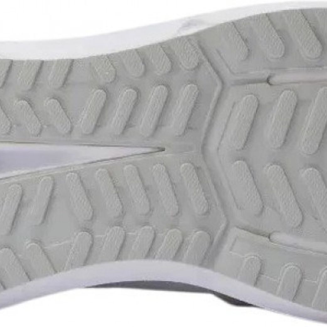 Кроссовки Reebok CITYRIDE 100209938 5US