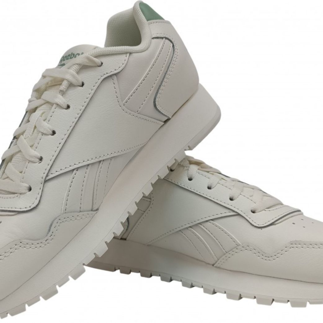 Кроссовки Reebok GLIDE 100210005 6US