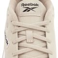 Кроссовки Reebok ULTRA FLASH 100210030  8US