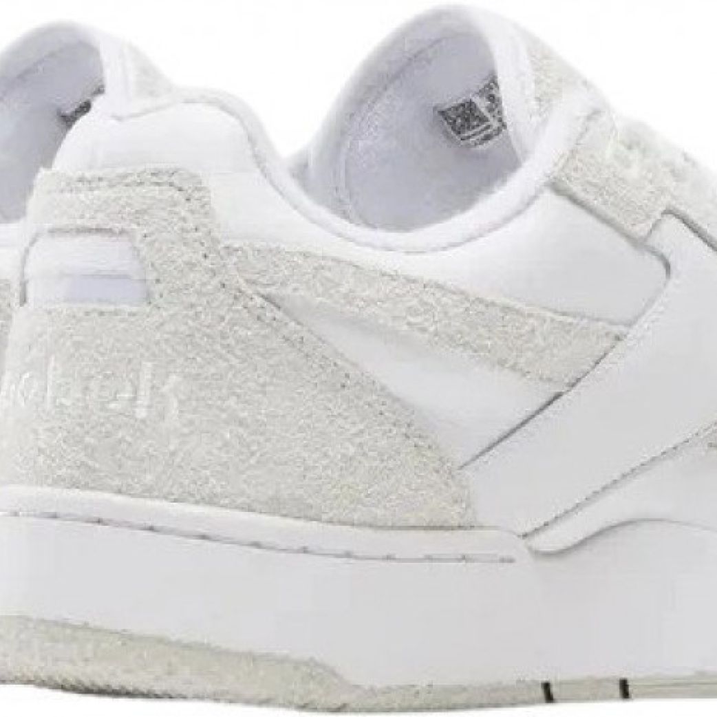 Кроссовки Reebok BB 4000 II 100211855 7US