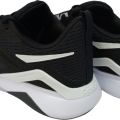 Кроссовки Reebok NANOFLEX TR 2 100212026 5.5US