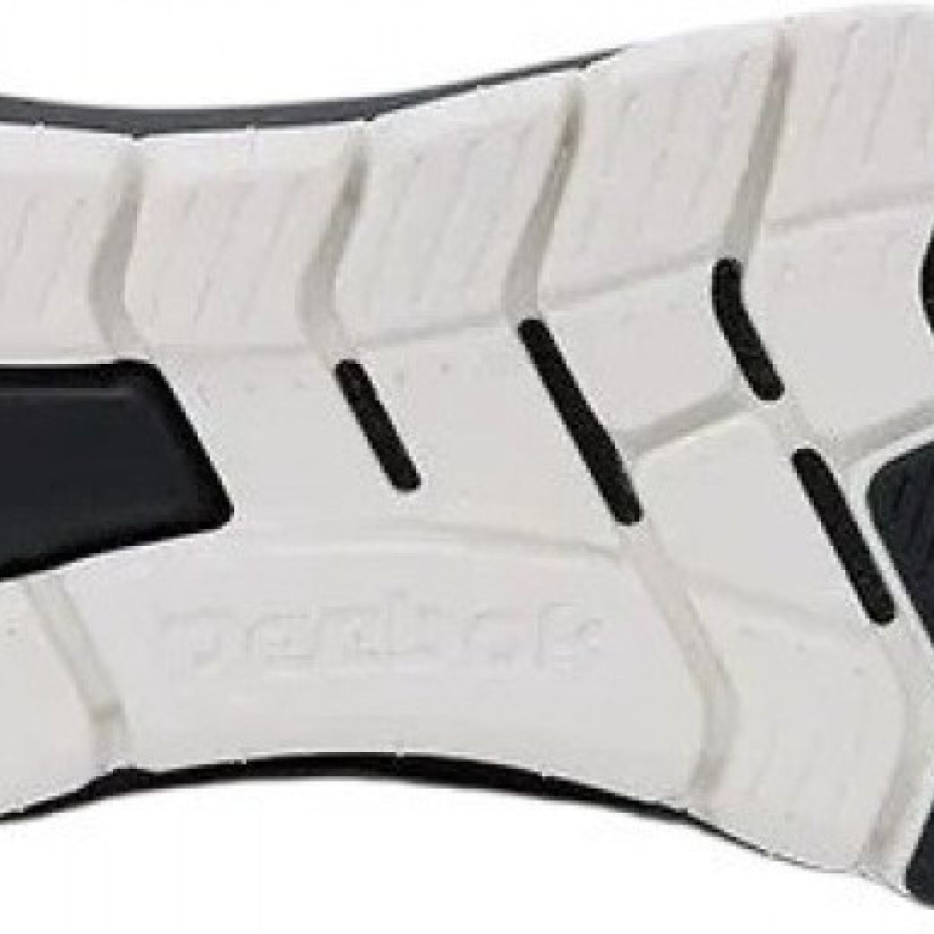 Кроссовки Reebok FLEX TRAINER 100225472  7.5US