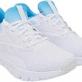 Кроссовки Reebok FLEX TRAINER 100225475 6.5US