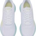 Кроссовки Reebok ENERGEN RUN 4 100227357  7.5US