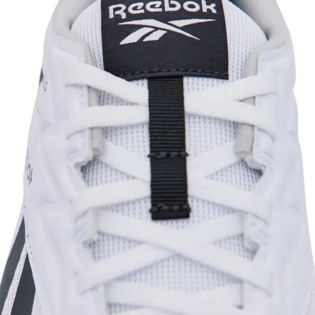 Кроссовки Reebok LITE 5 100227414 7US