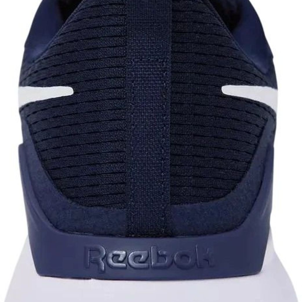 Кроссовки Reebok NANOFLEX TR 2 100227728