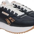 Кроссовки Reebok GLIDE RIPPLE DOUBLE 100230740 6US