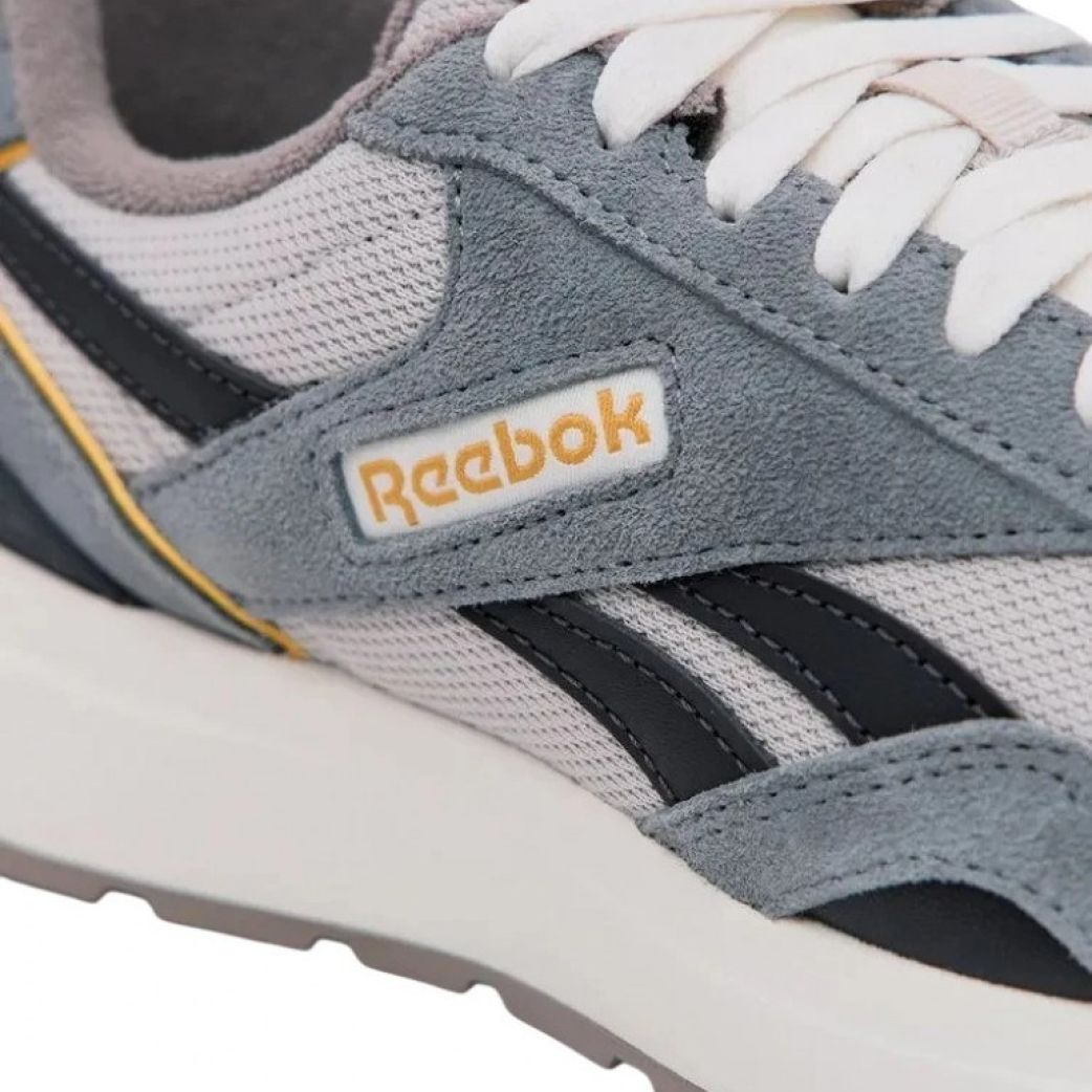 Кроссовки Reebok GL1100 100230915 8.5US