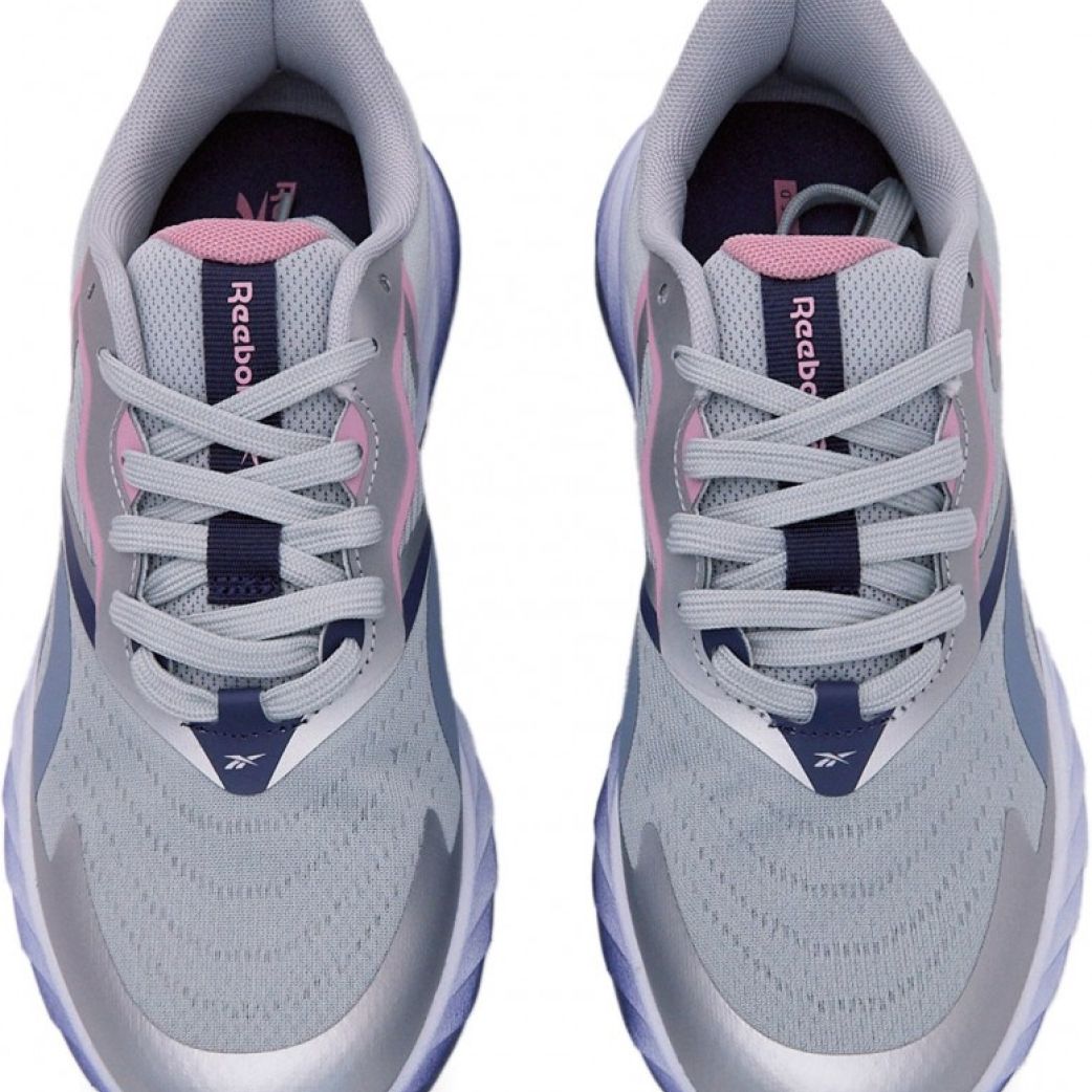 Кроссовки Reebok VERSE 100250385 6US