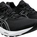 Кроссовки Asics GEL-CONTEND 9 1011B881-002