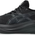 Кроссовки Asics GEL-NIMBUS 27 1011B958-001