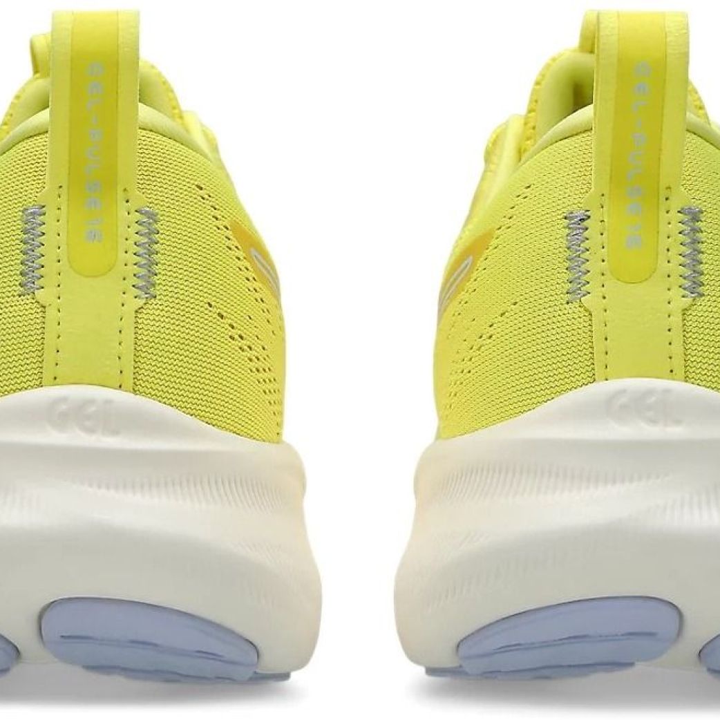 Кроссовки Asics GEL-PULSE 16 1011B962-750