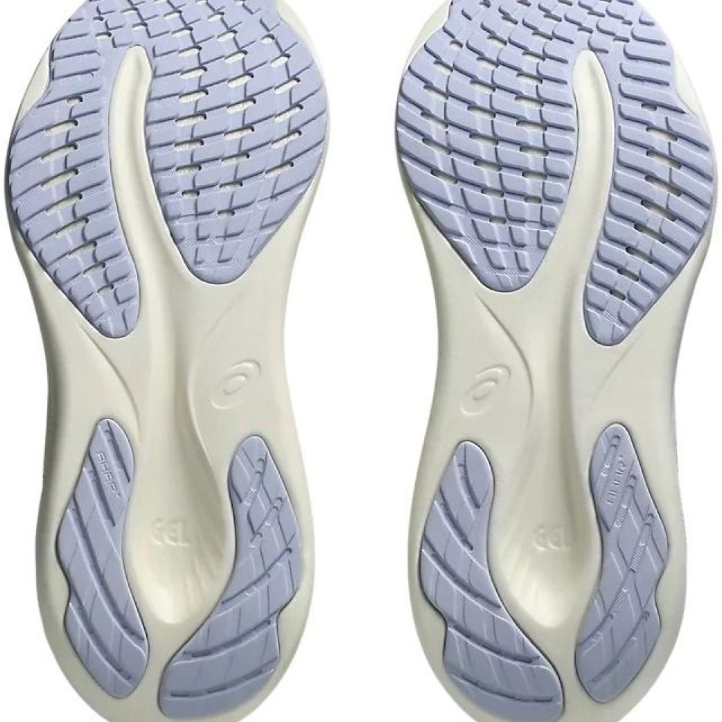 Кроссовки Asics GEL-PULSE 16 1011B962-750