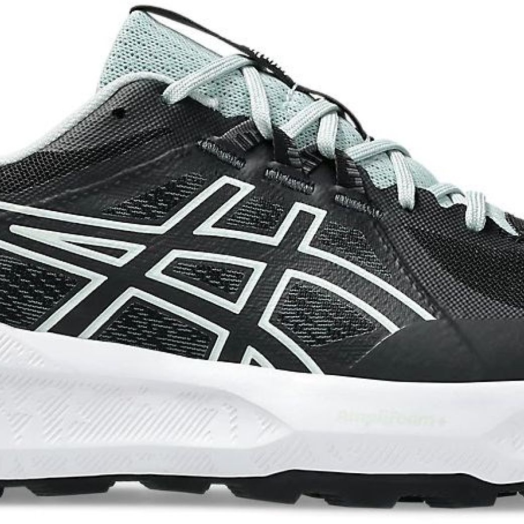 Кроссовки Asics GEL-SONOMA 8 1011B979-401 8US