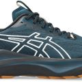 Кроссовки Asics GT-2000 14 TR 1011C129-300 10.5US