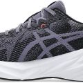 Кроссовки Asics DYNABLAST 5 1012B776-500  6.5US