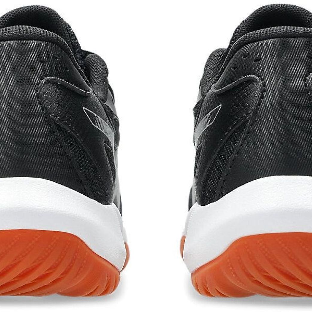 Кроссовки Asics GEL-ROCKET 12 1072A119-103  10US