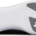 Кроссовки Under Armour W Precision X 3020118-102 6US