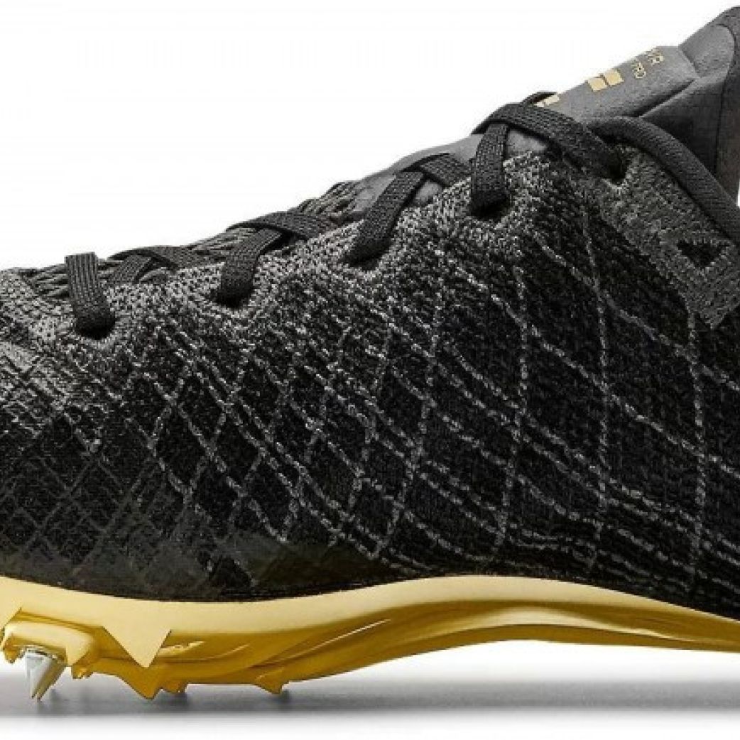 Кроссовки Under Armour SPRINT PRO 3 3022516-003 10US