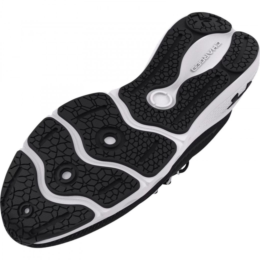 Кроссовки Under Armour Charged Vantage 2 3024873-001  7.5US