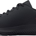 Кроссовки Under Armour Charged Rogue 3 3024877-002  11US