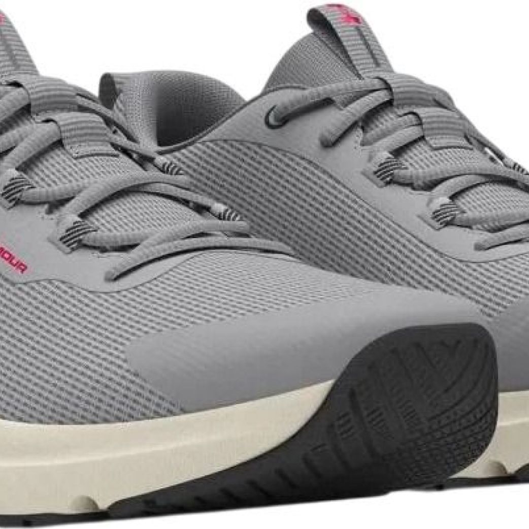 Кроссовки Under Armour UA Dynamic Select 3026608-102