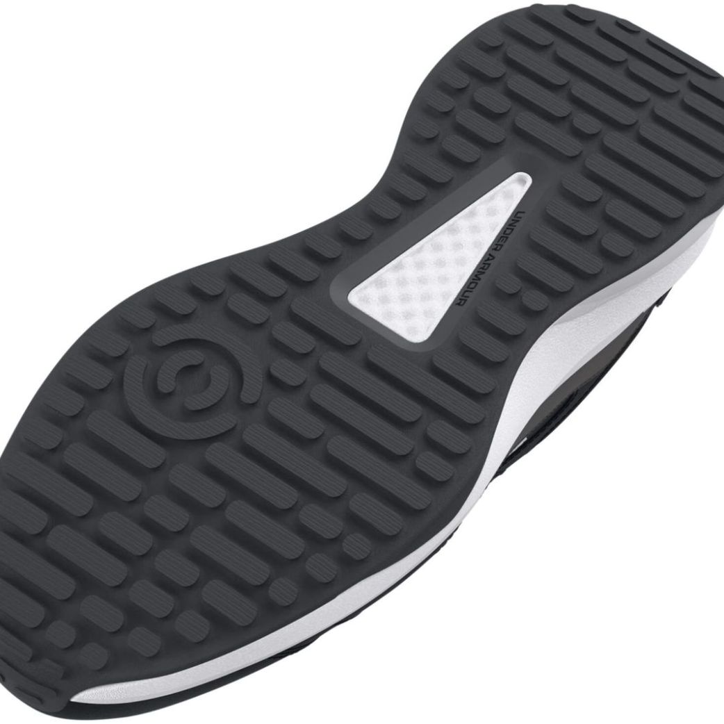 Кроссовки Under Armour UA Charged Edge 3026727-003